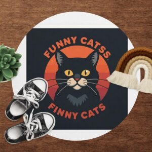funny-cat-shirt-funnycats.jpg